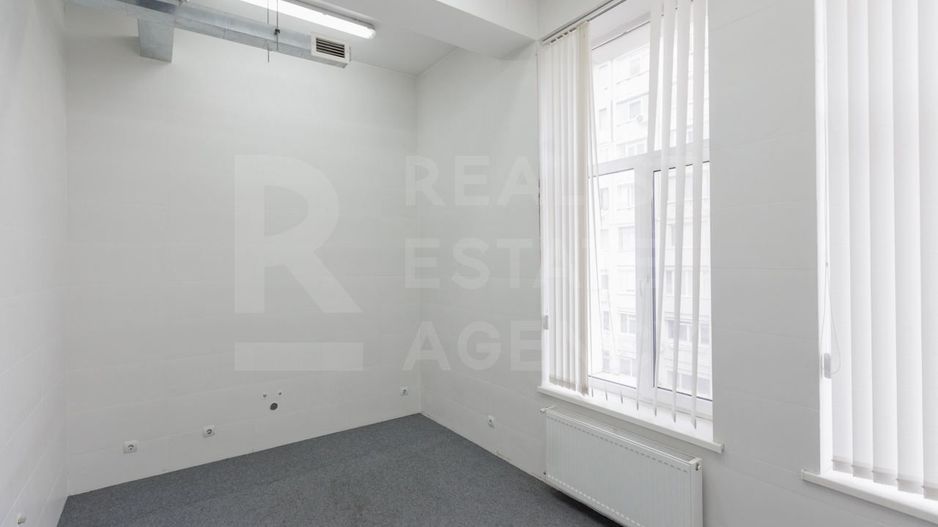 Chirie, spațiu comercial, 700 mp, str. Mircea cel Bătrîn, Ciocana - Poză 28