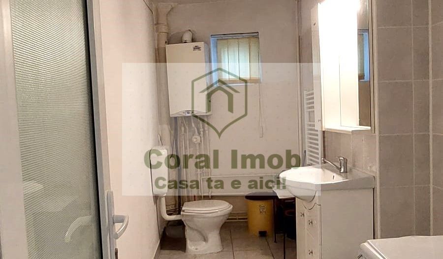 Inchiriere 2 camere Pache Protopopescu - Poză 6