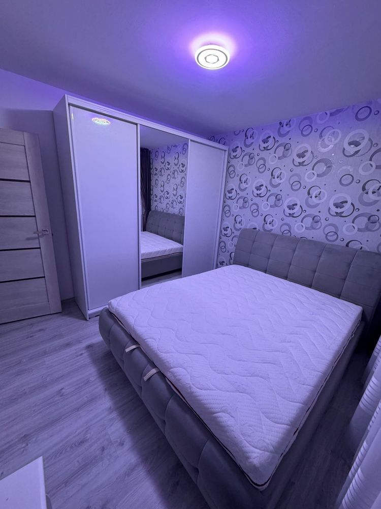 Apartament 3 camere Piata Valea Ialomitei (Dr Taberei) 2 min metrou - Poză 8