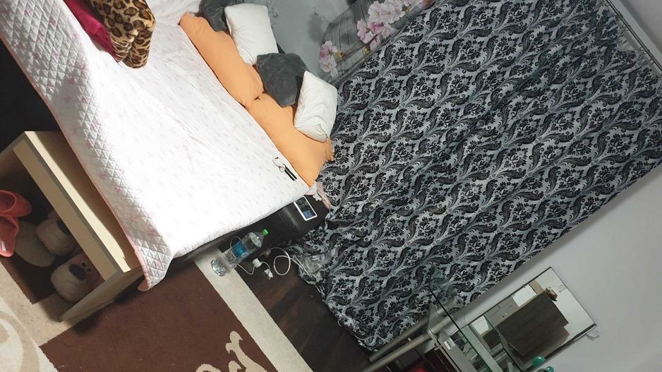 Vand garsoniera in casa nationalizata sector 3 - Poză 3