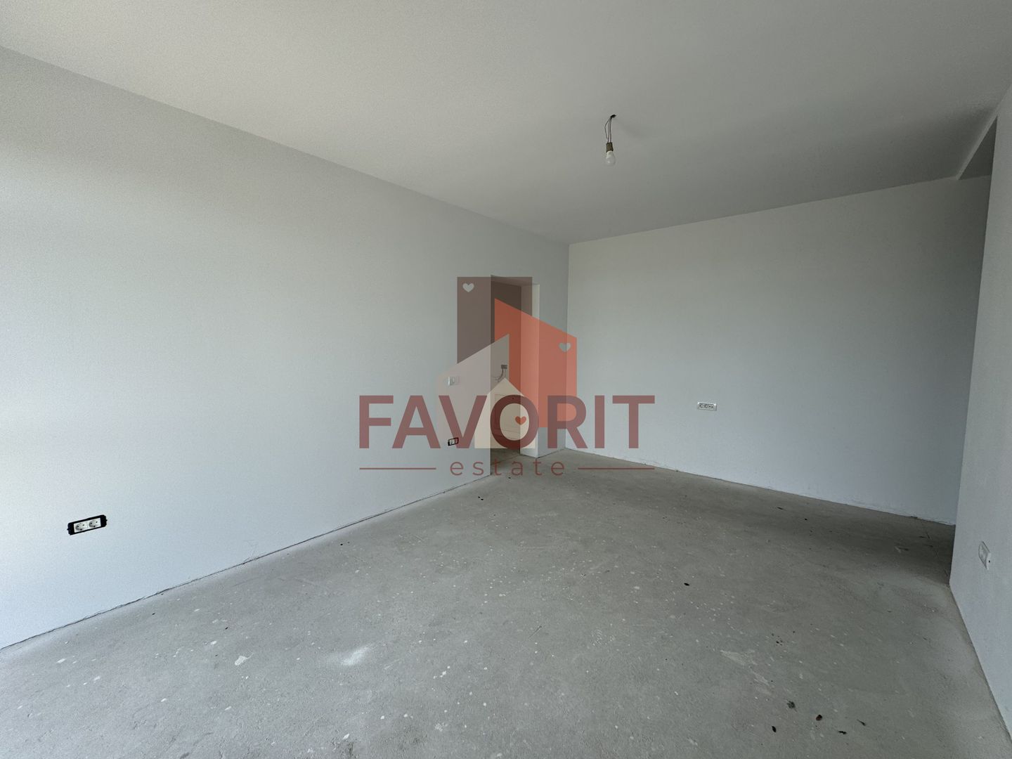 Dezvoltator Dan - Poză 22