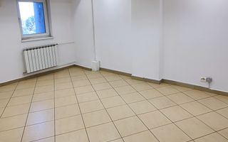 Spatiu de birouri 525 mp de vânzare – Piața Unirii - Poză 11