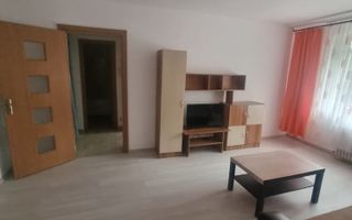 Apartament 2 camere | Pajura RI10 - Poză 3