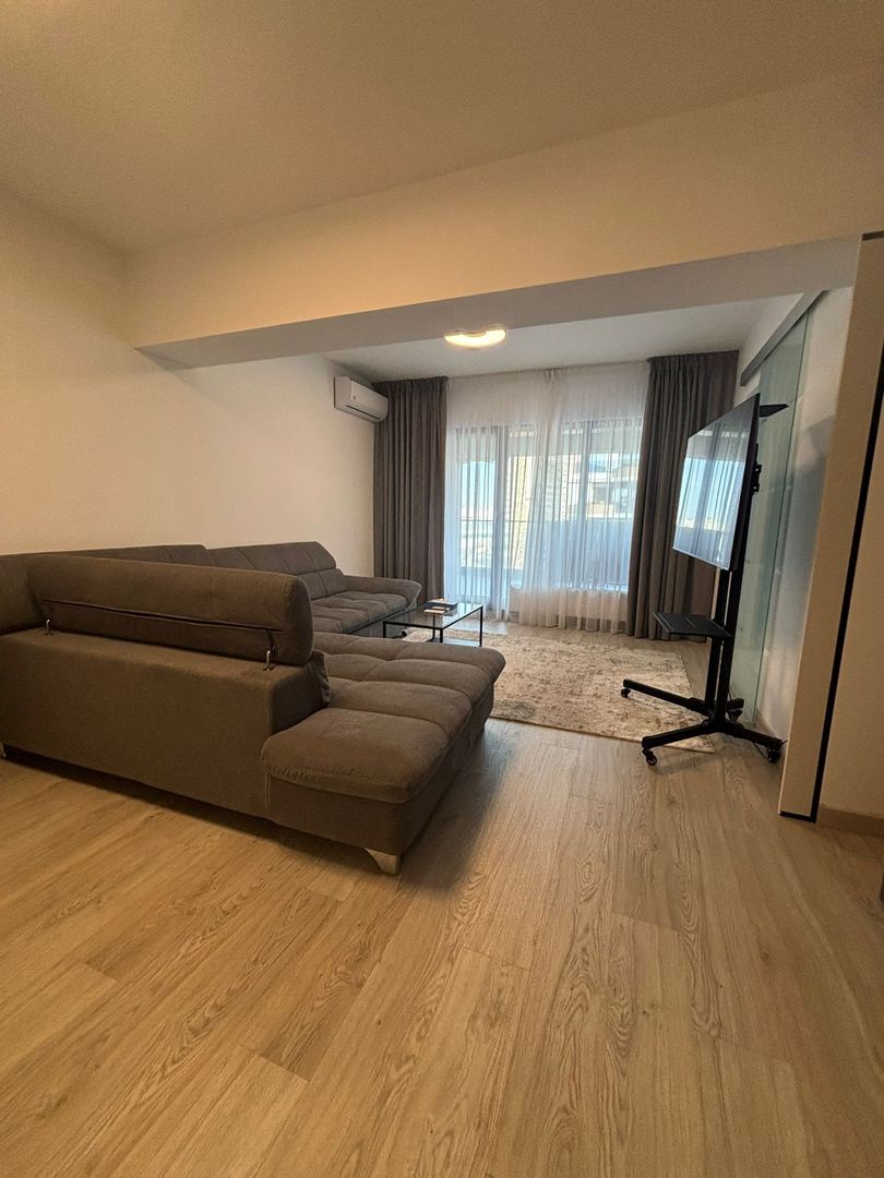 De inchiriat studio , Mall Vitan - Poză 16