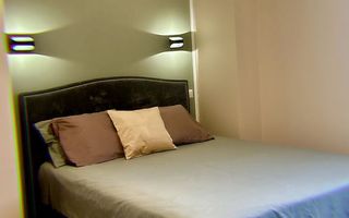 3 CAMERE HERASTRAU MOBILAT SI UTILAT READY TO MOVE LOC DE PACARE INCLUS - Poză 11