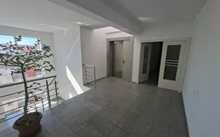 Apartament 2 camere Avantgarden Bartolomeu Egretei Brasov - Poză 16