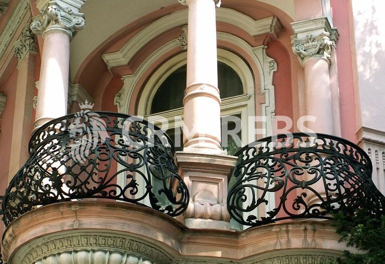 Apartament de vanzare semicentral - Poză 34