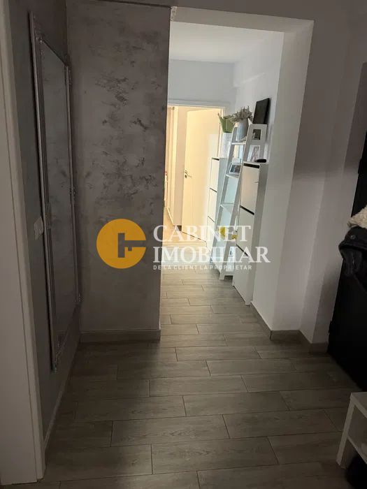 Apartament 2 Camere Decomandat - Zona Galata - Poză 3