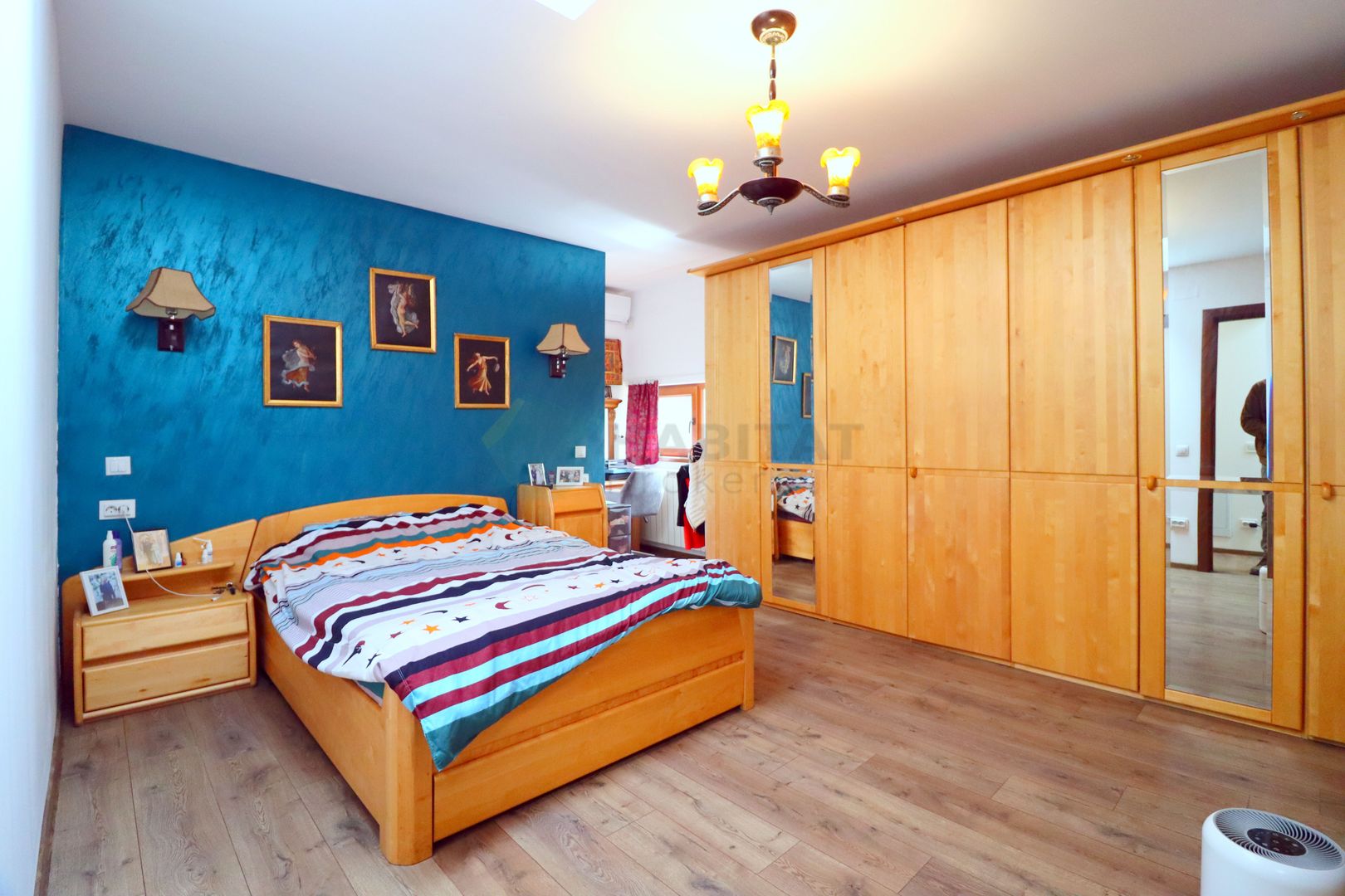 Ideal Investitie - Poză 4