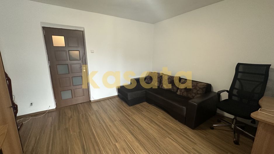 Garsonieră Drumul | Metrou Favorit | Acces Stradal - Poză 2