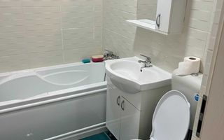 Apartament 2 camere de închiriat Metalurgiei - Venus Residence - Poză 6