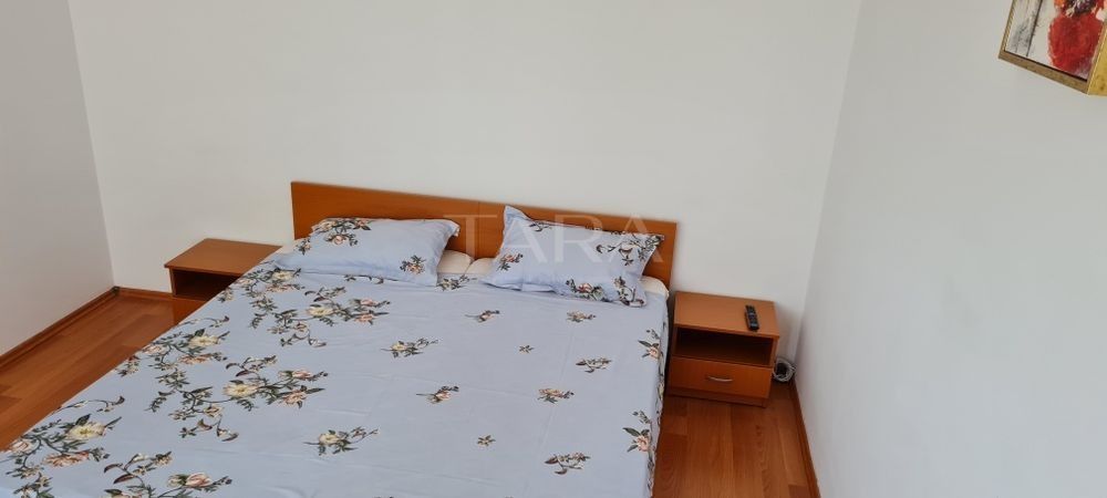 Apartament 1 Cameră – Zona Iris - Poză 5