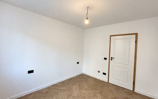 Apartament 3 camere, 62 MP, decomandat, etaj 1 // 📍 Moldova Center - Poză 6