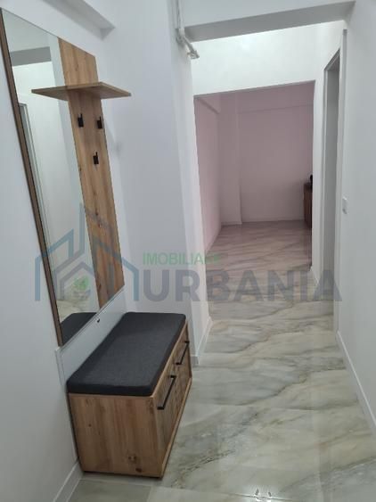 Ap 2 camere prima inchiriere+ parcare - Poză 9