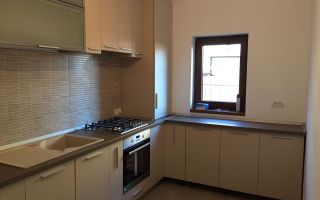 Casă de vânzare – Chiajna Dudu aproape de padure , curte 212 mp - Poză 2