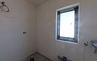 Duplex Modern Parter – Dumbrăvița | 92 mp utili | Teren 350 mp - Poză 12
