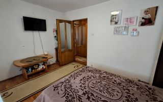 Apartament 2 camere | 55 mp | Zona Micro 16 - Poză 5