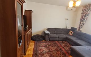 Apartament 3 camere tip Samantha - Poză 15