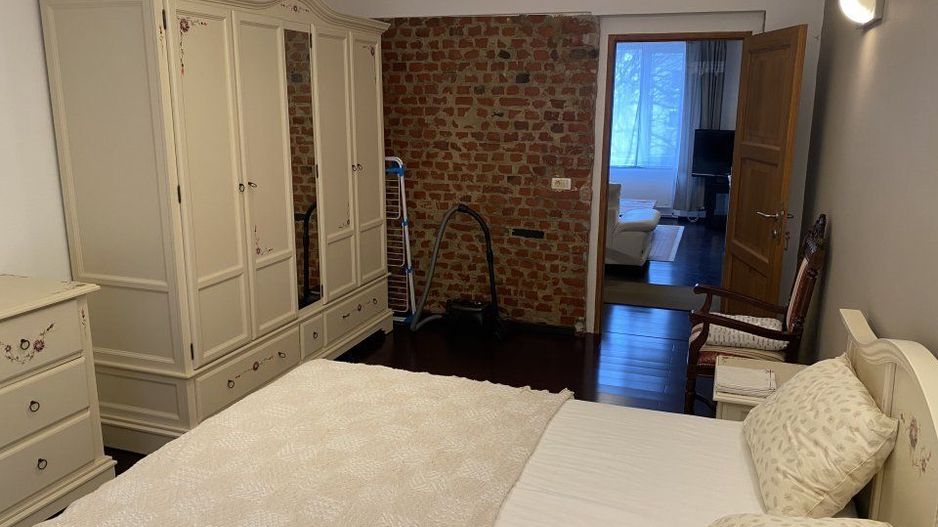 Apartament 2 camere zona Medicina - Poză 10