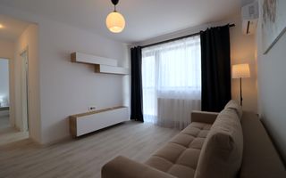 Hils Pallady, la trei minute de metrou, loc de parcare inclus. - Poză 2