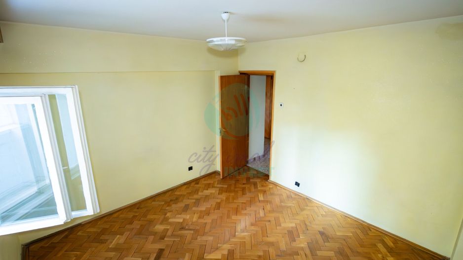 3 camere Calea Calarasilor la 5 min de METROU - Poză 6