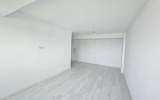 Apartament o camera Pacurari - Str. Soarelui - 42mp - 77.500Euro - Poză 4