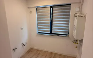 2 camere Ivory Pipera I NEMOBILAT I COMISION 0% - Poză 21