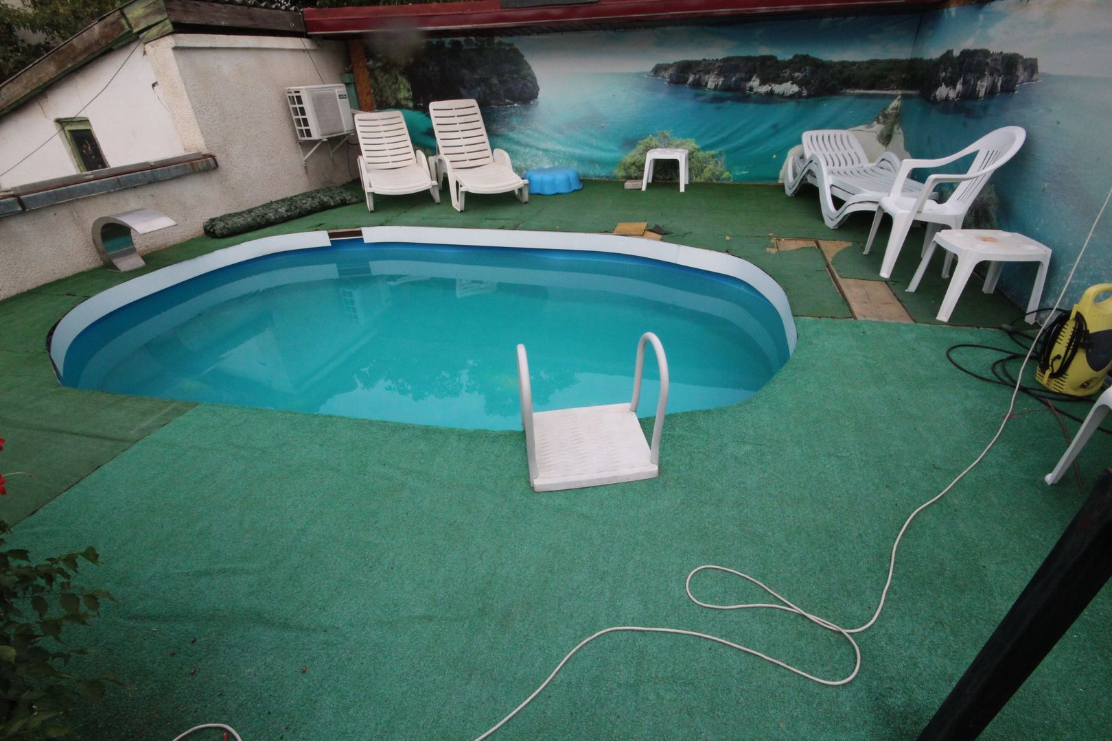 Ideala pentru diferite activitati - Poză 20