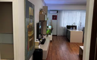 Apartament Drumul Taberei - Timișoara - Brâncuși - Poză 12