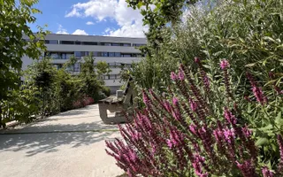 APARTAMENT 2 CAMERE | PROIECT NOU | PISCINA IN COMPLEX - Poză 13