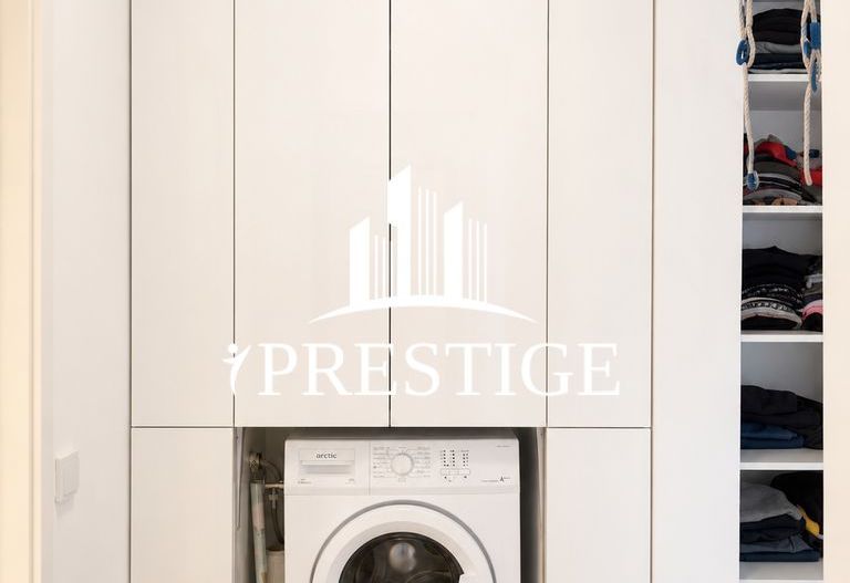 APARTAMENT 3 CAMERE | BALCON | PARCARE | LIFT | ZONA RAHOVEI - Poză 7