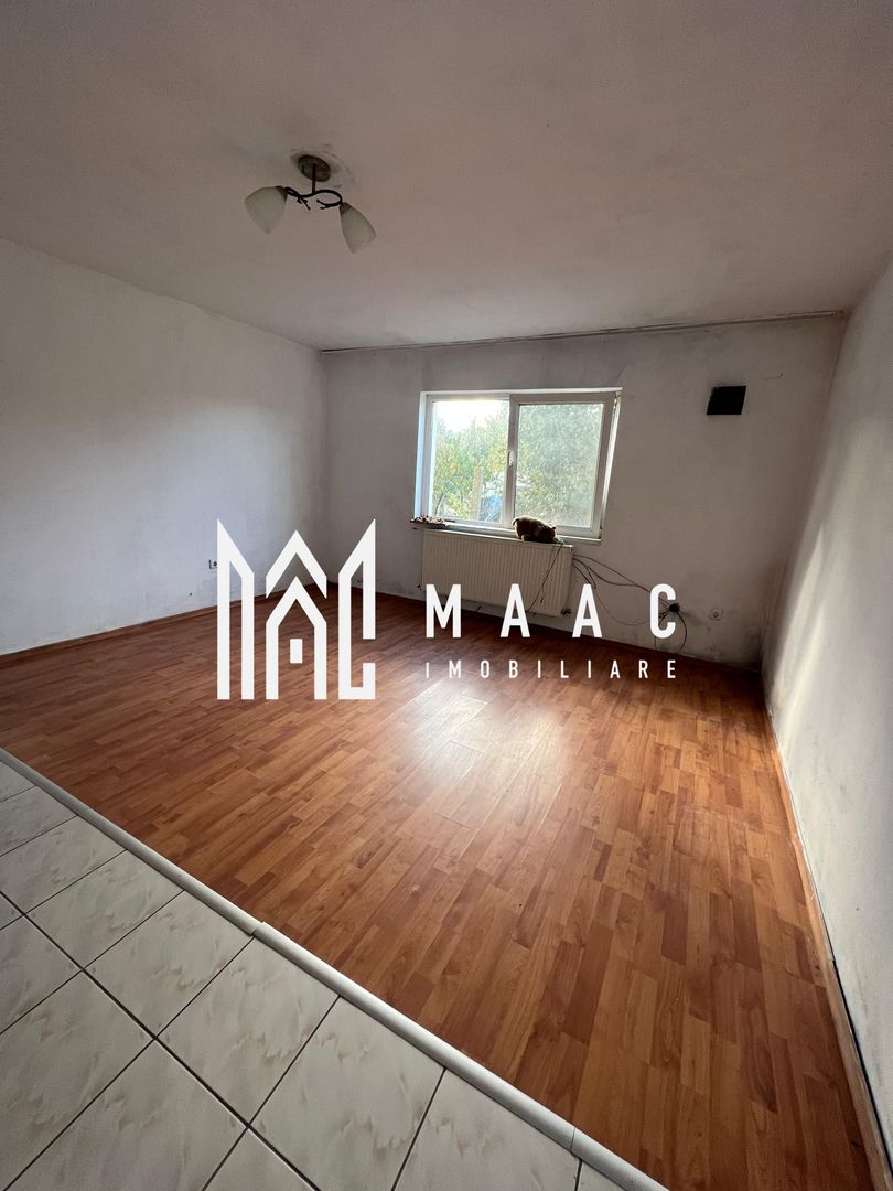 Vila 4 Camere | 150MPU | 400MP Teren | Bujoreni - Poză 8