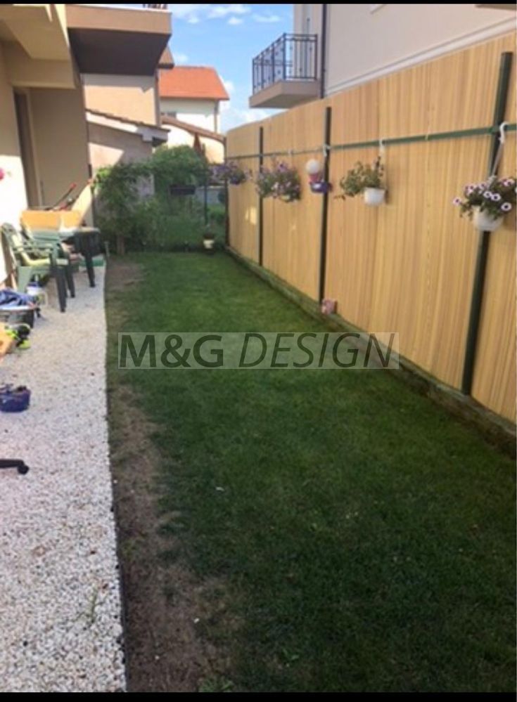 Apartament  2 camere Dumbravita  cu gradina - Poză 6