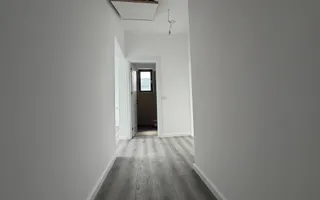CASA INDIVIDUALA  | 3 DORMITOARE | CURTE PROPRIE | TUNARI - Poză 11