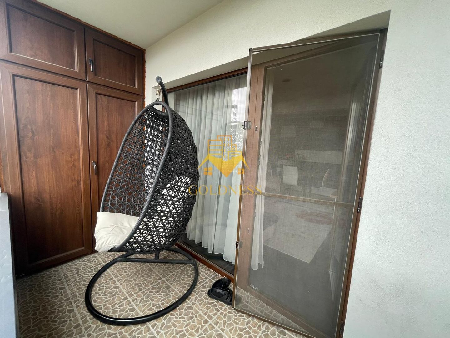 2 Camere decomandate, Zorilor, UMF, UTCN, Parcare, Modern, Bloc nou - Poză 11