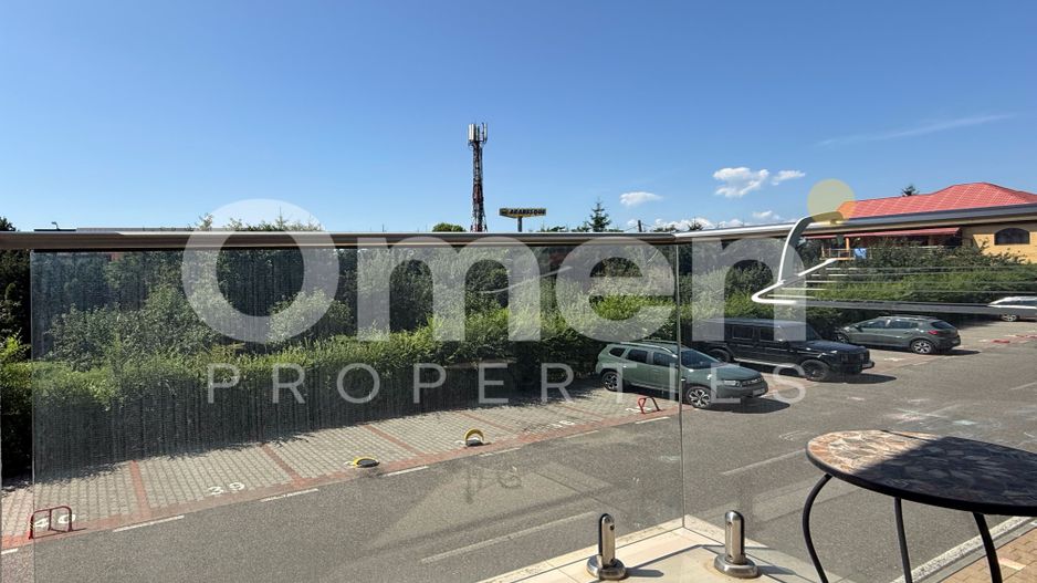 Apartament modern 3 camere în Garden Villa cu piscină - Poză 7