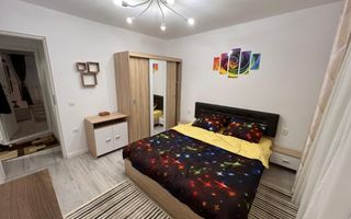 Apartament 3 camere | zona Cedonia - Poză 1