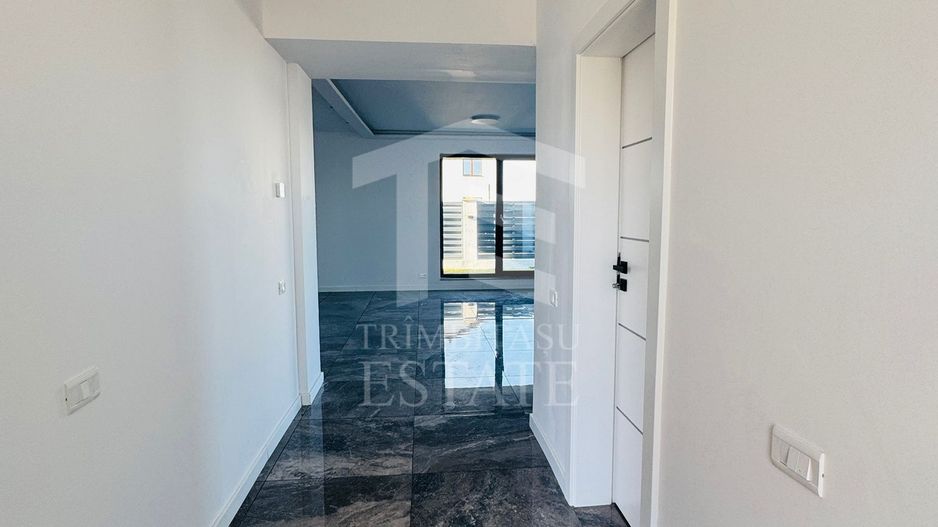 Vila P+1+M 5 camere Popesti-Leordeni - Poză 7