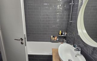 Apartament 2 camere | Prima Inchiriere | Polona / Piata Romana - Poză 4