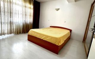 Casa 4 camere I Terasa I Selimbar - Poză 4