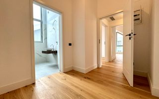 Vila Smart&Green *276mp* // Pipera-Erou Iancu Nicolae - Poză 42