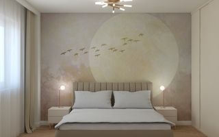 Apartament 2 Camere I De inchiriat I Et 1 I Parcare inclusa - Poză 2