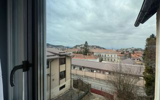 Apartament 2 camere spațios+boxa,   Centrul Istoric - Poză 10