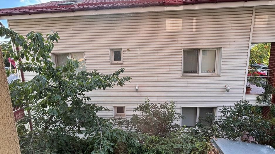 Apartament 2cam, decomandat, centrala proprie, parcare privata, metrou - Poză 10