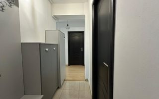 Vânzare, apartament, 2 camere, bd. Uverturii, București - Poză 8