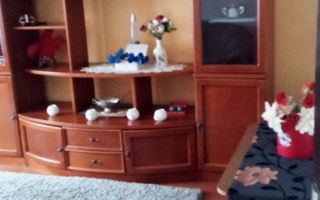 Apartament de Inchiriat  cu 2 Cam | Suceava, Obcini | 350euro/luna - Poză 4