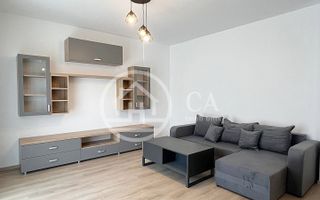 Apartament cu 3 camere de vânzare in Prima Green, Oradea - Poză 8