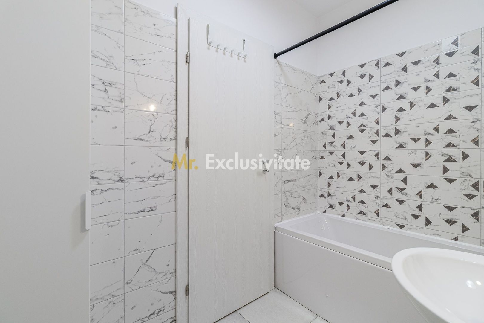 2 camere | Mobilat complet | Parcare Inclusa - Poză 15