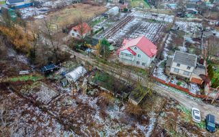 Vânzare, casă în 2 nivele, 3  camere,sat Coșernița, Criuleni - Poză 47