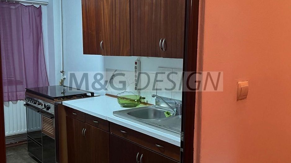 Apartament cu spațiu comercial și spațiu de locuit zona Aradului - Poză 4